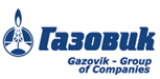 Группа компаний «Газовик»