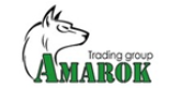 Amarok Snab